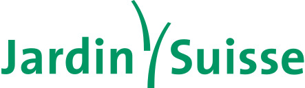 JardinSuisse