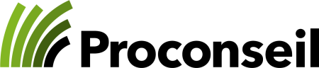Proconseil