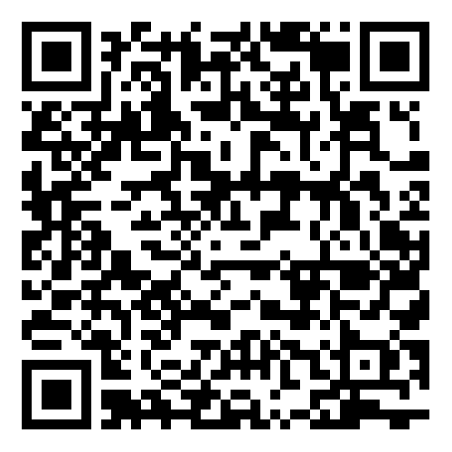 QR code Android